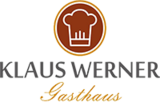 Gasthaus Klaus Werner